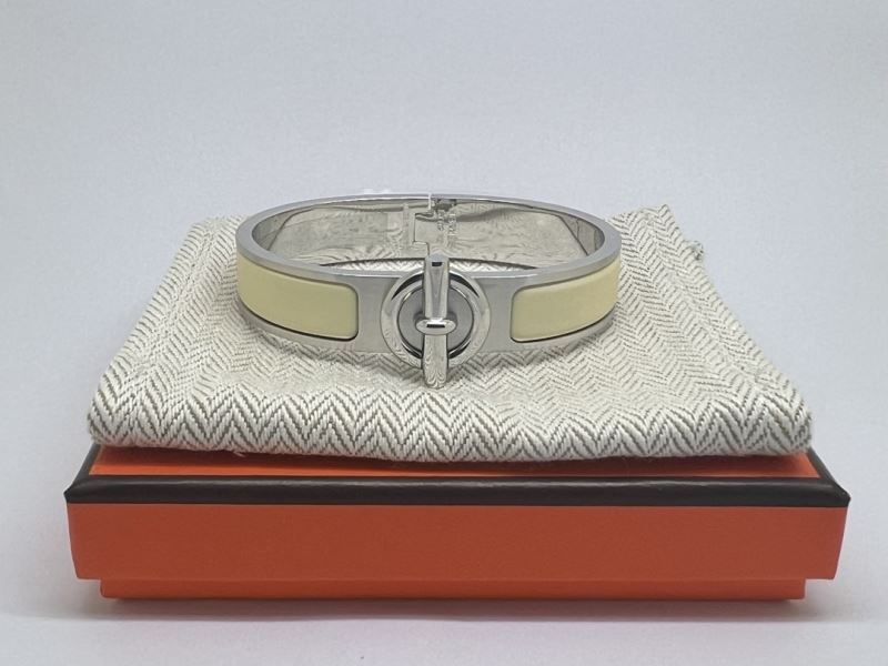 Hermes Bracelets